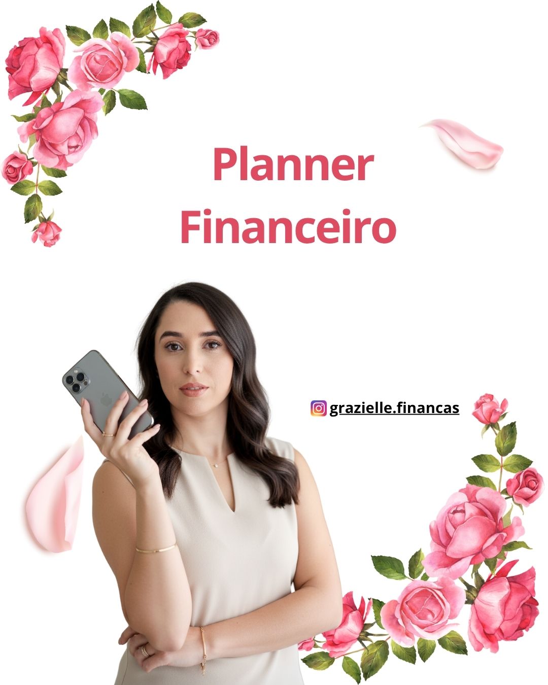 Planner-Financeiro.jpg